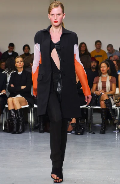 Look 76